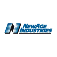 NewAge Industries
